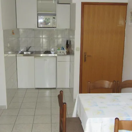 Bell Tower טיסנו