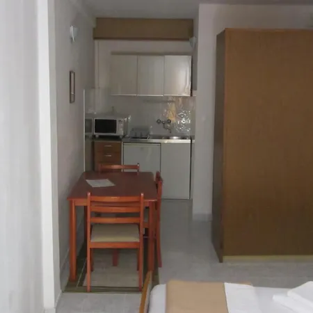 Bell Tower * טיסנו