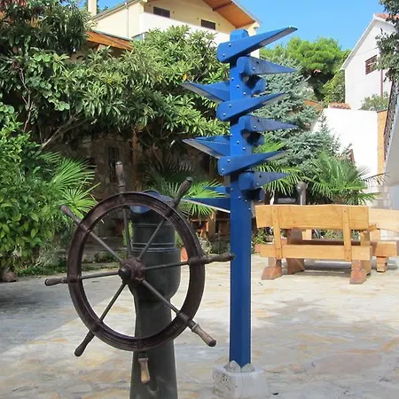 Apartament Bell Tower
