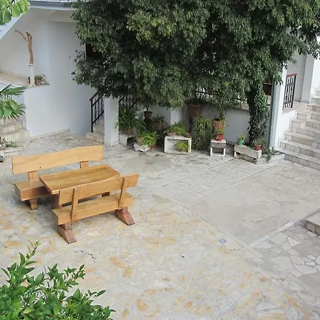 Apartament Bell Tower