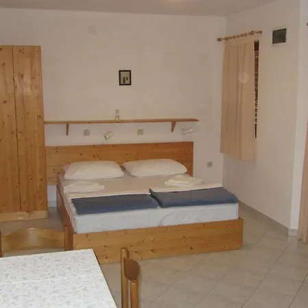 Apartament Bell Tower *