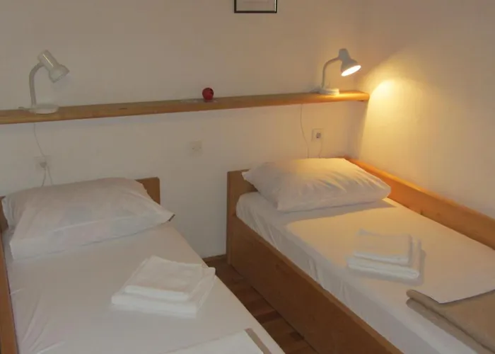 Bell Tower טיסנו