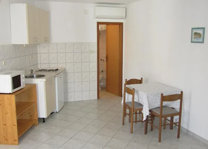 Bell Tower טיסנו